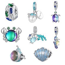 現貨熱銷-炫彩 高爾夫桿頭套 全套鐵桿套 球頭保護套 動物帽套 golf桿頭套 (null) 歷史價格詳細信息