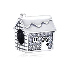 現貨熱銷-散裝盒裝18gLightWeight塑料LW老王自行車水壺架水瓶架水杯架【規格不同價格不同】 歷史價格詳細信息