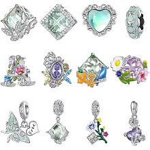 熱銷 手工DIY蝴蝶結髮飾蕾絲手作髮夾紫陽花繡球花珍珠軟妹飄帶原創 貓熊繽雰 森林系夢幻唯美小公主藍粉白蘿莉塔 森女公主 歷史價格詳細信息