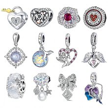 原創設計幸運四葉草戒指男潮純銀百搭手工定製食指環復古單身戒子-鴻運飾品 歷史價格詳細信息