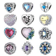 diy心形吧唧自製機 愛心胸章機器 心形鈕扣別針徽章製作機套餐 歷史價格詳細信息