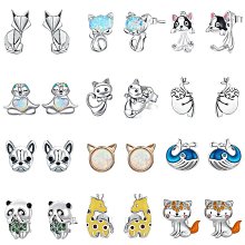 現貨通可愛任天堂switch保護套ns保護殼OLE服裝感硬殼全包 歷史價格詳細信息