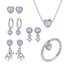 熱銷澳柯瑪全自動洗衣機電腦板XQB80-5868線路主板原裝控制板顯示版一 歷史價格詳細信息