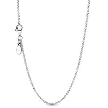 【現貨】經典純銀開口戒 設計師款 飾品 送禮 紐約品牌 Yes i do台灣現貨直送 歷史價格詳細信息