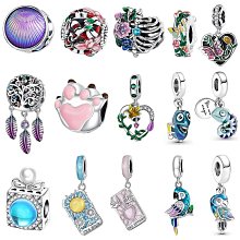 (DIY)生命預言 I5六核RTX3050-8G 獨顯電玩機(I5-12400F/微星B660/16G/500G_SSD/RTX3050) 歷史價格詳細信息