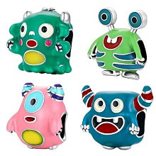 【現貨】DIY動物系列立拼圖 共有10款可選  紙箱王超商取貨因有包裹尺寸限制,如超出無法寄送時!將另行通知需重新下單, 歷史價格詳細信息