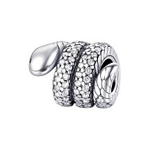 【現貨】【DIY時尚精品館】M8零噪音精準人聲錄音筆 可播MP3 專業收音錄音筆 60米收音 繁體中文 密碼保護 聲控錄 歷史價格詳細信息