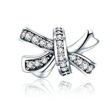 熱銷 手工DIY蝴蝶結髮飾蕾絲手作髮夾紫陽花繡球花珍珠軟妹飄帶原創 貓熊繽雰 森林系夢幻唯美小公主藍粉白蘿莉塔 森女公主 歷史價格詳細信息