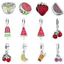 (DIY)夏日重現(I5-13400F/微星B760/RTX4070/16G/512G M.2/650W) 歷史價格詳細信息