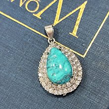 立式石灰石複合制砂機 磷礦石選礦複合破 小型複合破碎機600型 歷史價格詳細信息