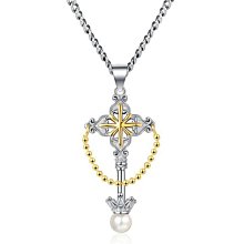 【皇冠】S925銀鍍金天然歐泊蛋白石頭戒指 輕奢貴氣復古戒指女款AF059 歷史價格詳細信息