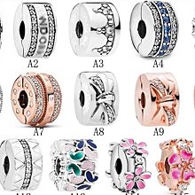 潘多拉，地標系列，莫斯科聖瓦西里大教堂吊墜，全新正品鋼印細節 歷史價格詳細信息