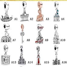 菲迪爾泡腳桶足浴盆電加熱摺疊桶按摩全自動洗腳盆泡腳母親節禮物 歷史價格詳細信息