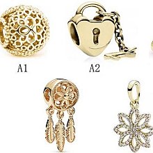 首飾配件#Pandora潘多拉手鏈圓形愛心滿鉆光滑手鏈基礎手鐲手鏈DIY配件 歷史價格詳細信息