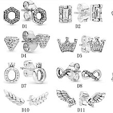 皇冠 月亮前方三公里 伊與原新 繁體中文 全新 歷史價格詳細信息