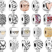 硅膠織帶遛狗繩寵物牽引帶小中大型犬狗鏈柯基柴犬邊牧專用牽狗鏈 歷史價格詳細信息