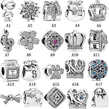 皇冠手鏈s925純銀ins小眾設計時尚氣質簡約學生日閨蜜女友手鐲潮 歷史價格詳細信息