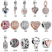 玫瑰金色愛心翅膀女性項鍊 甜美風格 不生鏽 可當鎖骨練佩戴 女生禮物送禮推薦 單條價【ACS204】Z.MO鈦鋼屋 歷史價格詳細信息