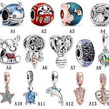 海豚串珠電子檔表格-巧思串珠小舖 歷史價格詳細信息