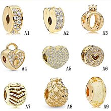 手鐲 diy 14k 包金 保色 銅包金 不規則 樹枝 手鐲 白金色 熔岩 手環 手工 串珍珠 手鍊 配件 歷史價格詳細信息