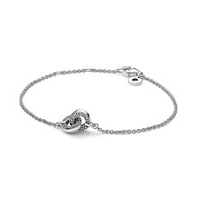 密宗系列：一面十二臂象神（925防水銀殼） 歷史價格詳細信息