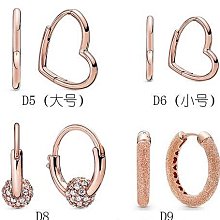 PANDORA潘多拉我愛你吊墜CZR，正品保證，一顆免運，93新 歷史價格詳細信息