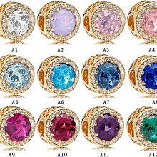 潘多拉，閃耀永恒心形與星星吊墜，，全新正品，鋼印 歷史價格詳細信息