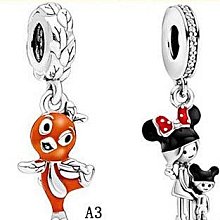 Pandora 潘朵拉 迪士尼系列 仙履奇緣 南瓜馬車夾釦蛇鏈925純銀手鍊手環 599190C01 廠商直送 歷史價格詳細信息