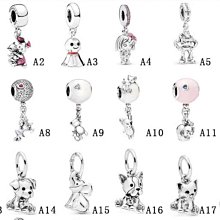 動物系列手帳裝飾貼紙包 (BST-12401-02) (40入/包)造型貼紙 手帳貼紙 防水貼紙【久大文具】0165 歷史價格詳細信息