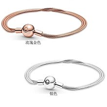 首飾配件#Pandora潘多拉項鏈三色堇吊飾項鏈愛心款式項鏈鎖骨鏈時尚氣質 歷史價格詳細信息