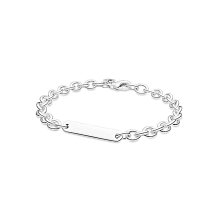 情人節新品「I love u」垂墜式尾戒 歷史價格詳細信息