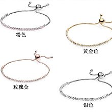 Pandora潘朵拉 彩虹與雲925純銀琺瑯吊飾墜飾串珠串飾 附原廠禮盒禮袋 垂墜粉嫩色系彩虹 型號797016ENMX 歷史價格詳細信息