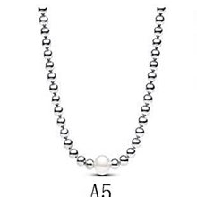 首飾配件#Pandora潘多拉項鏈三色堇吊飾項鏈愛心款式項鏈鎖骨鏈時尚氣質 歷史價格詳細信息