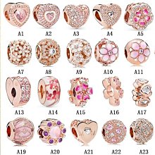 玫瑰金色愛心翅膀女性項鍊 甜美風格 不生鏽 可當鎖骨練佩戴 女生禮物送禮推薦 單條價【ACS204】Z.MO鈦鋼屋 歷史價格詳細信息