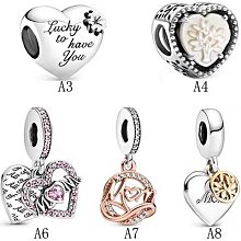 Pandora 潘朵拉 迪士尼系列 仙履奇緣 南瓜馬車夾釦蛇鏈925純銀手鍊手環 599190C01 廠商直送 歷史價格詳細信息