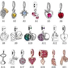 潘多拉迪士尼愛麗絲夢游仙境喝了我吊墜C0198新以上，細節微距拍的很清楚，可隨意鑑定，假的 歷史價格詳細信息