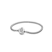 首飾配件#Pandora潘多拉新款多層個性單邊耳骨夾無耳洞 ins風時尚s925純銀線條耳夾耳飾品 歷史價格詳細信息