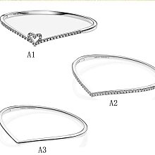 潘多拉，閃耀永恒心形與星星吊墜，，全新正品，鋼印 歷史價格詳細信息