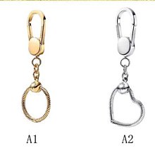 首飾圓嘴熔金坩坩堝鉗隔絕高溫耐高溫火鉗熔金碗鐵鉗打金工具器材 歷史價格詳細信息