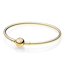 Pandora潘多拉玫瑰金皇冠吊墜保證正品，95新，細節刻字已拍，隨便鑑定，免運不議價. 歷史價格詳細信息