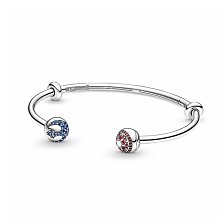 【大光明】蓄壓式乾粉10型滅火器(附掛勾) 歷史價格詳細信息