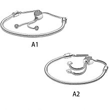 PANDORA潘多拉我愛你吊墜CZR，正品保證，一顆免運，93新 歷史價格詳細信息