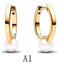 鉆石耳釘男無耳洞耳夾超閃單只男士耳環痞帥磁吸鋯石無洞男生耳飾 歷史價格詳細信息