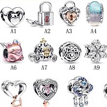 情人節新品「I love u」垂墜式尾戒 歷史價格詳細信息