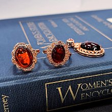 英國帶回英國Harrods自然主義天然莫多裏克石榴石粉色綠色碧璽戒指女s925銀鑲嵌復古戒指鏤空開口款活口可調節戒圈 歷史價格詳細信息