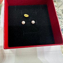 925純銀珍珠彎管手鍊女ins極簡通勤高級感銀珠手串設計感閨蜜手環 歷史價格詳細信息