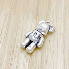 男生圍巾 女生圍巾 新ins圍巾女韓版百搭學生長韆鳥格子披肩鼕女士港風圍脖男披肩 圍脖 聖誕節 交換禮物 歷史價格詳細信息