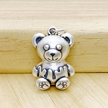 金泰源銀樓 純銀 999 銀 硬銀 貔貅 咬錢龍 古錢 項鍊 墜子 招財 發財 吊墜 女生 男生 大隻 小隻 銀龍 歷史價格詳細信息