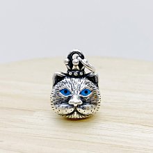 純銀 925 銀 硫化 編織 交錯 戒指 戒圍 復古 質感 戒子 女生 女款 基本款 簡約 銀飾-鴻運飾品 歷史價格詳細信息