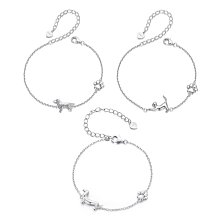 PANDORA 潘朵拉s925純銀手鏈女粉紅色熱氣球手鐲串珠七夕送情人節高端禮物-雙喜生活館 歷史價格詳細信息